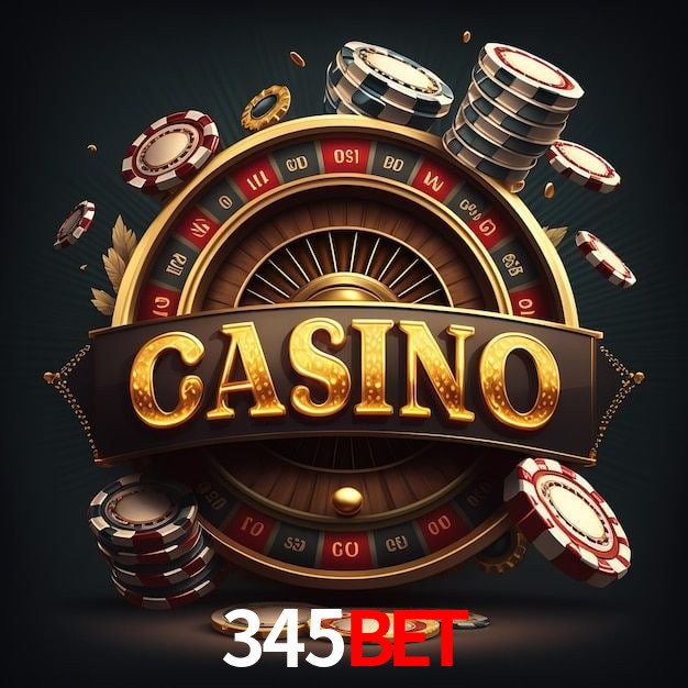 Download rápido e seguro na 345bet