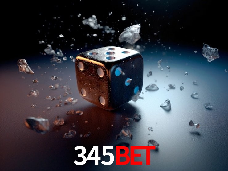 Jogos com bônus e suporte 24h na 345bet